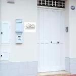 Thogali Nocleg ze śniadaniem